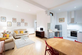 Battibecco, Bologna by Short Holidays